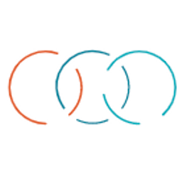 1. OpenChain Project란?